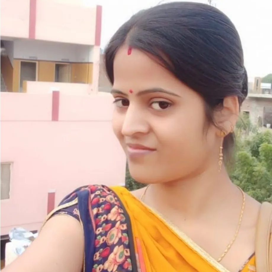 Abhay HARITASHYA