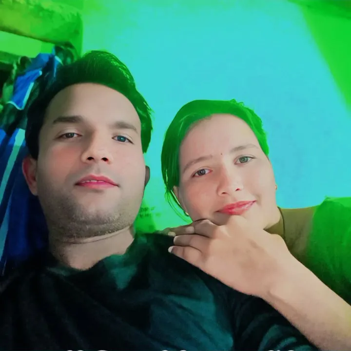 Bablu Bodade