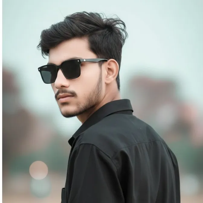 Golu Mer