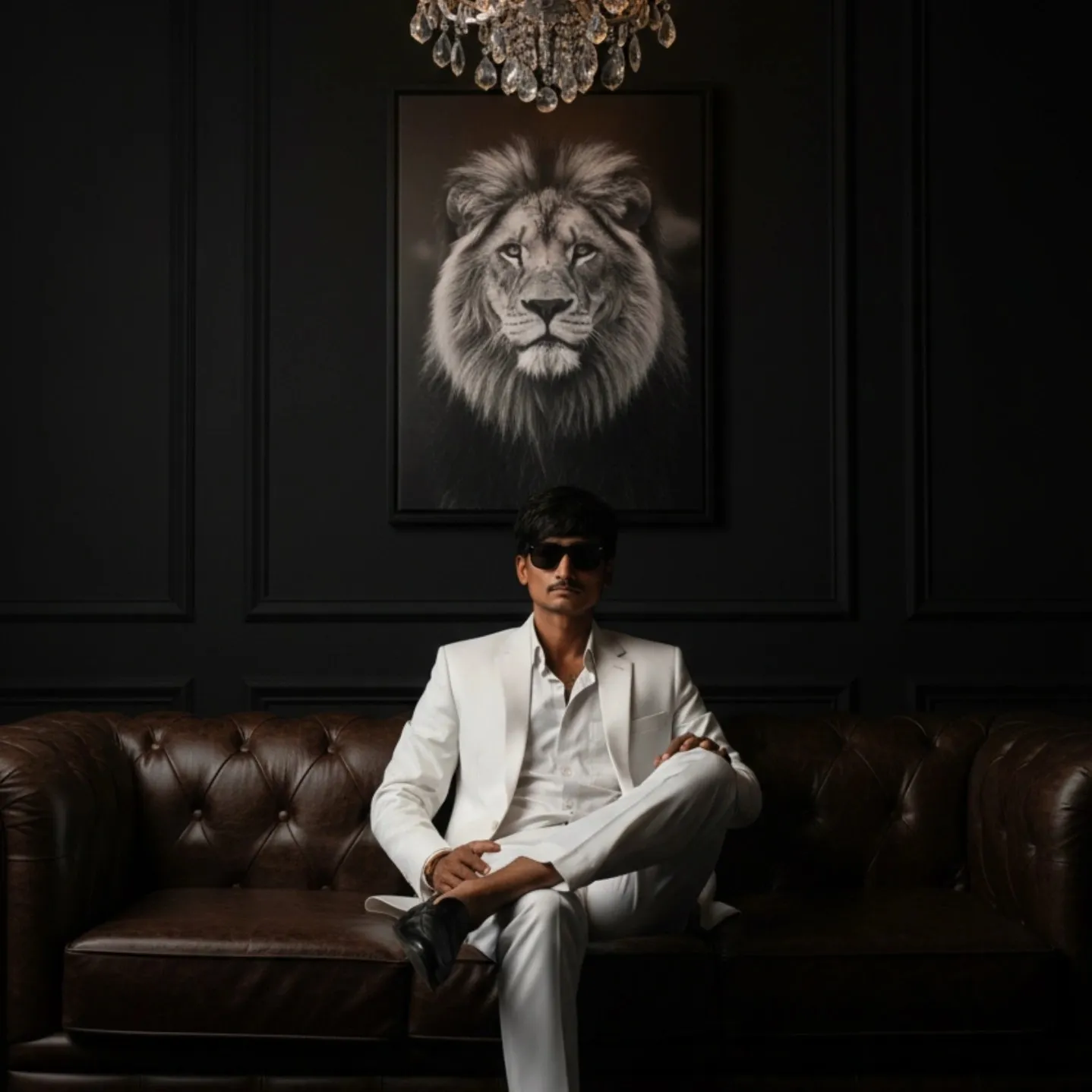 Mohit Kapopara