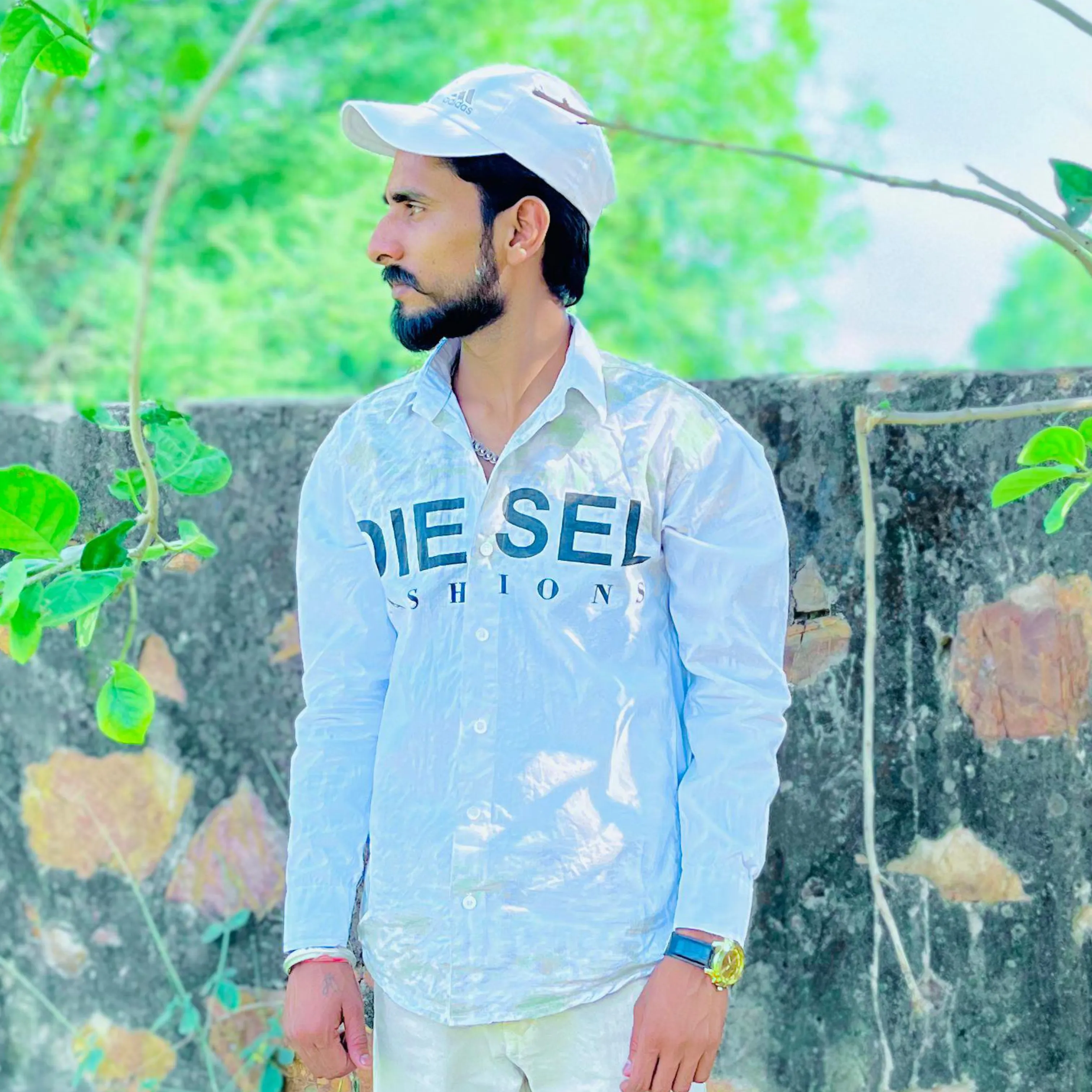 pankajrathore rathore001