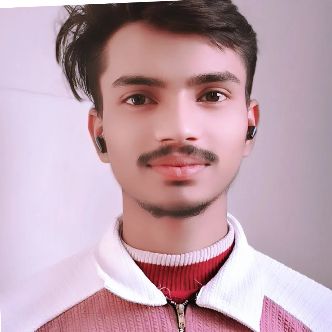 Vijay Kumar
