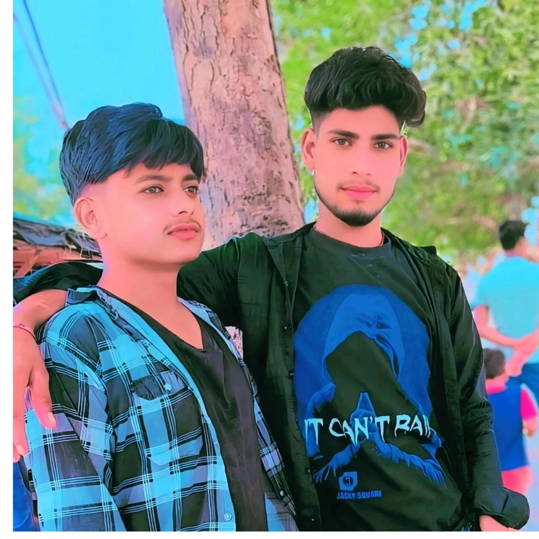 pankajGD7521 Raj