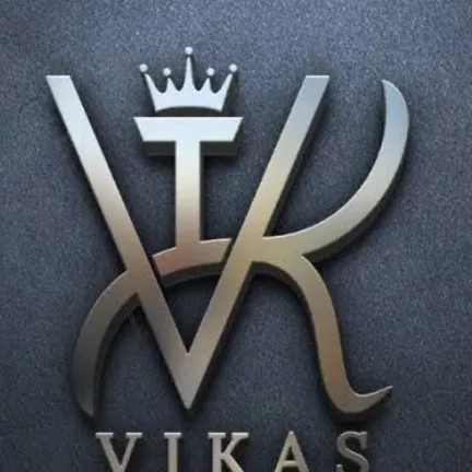 Vikas Thakur