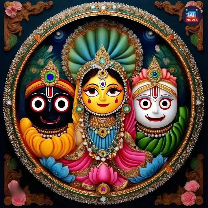 Aanshul Sharma