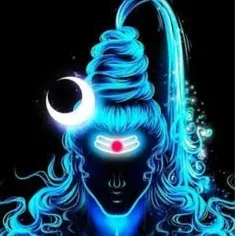 LaKHaN DoDiYa
