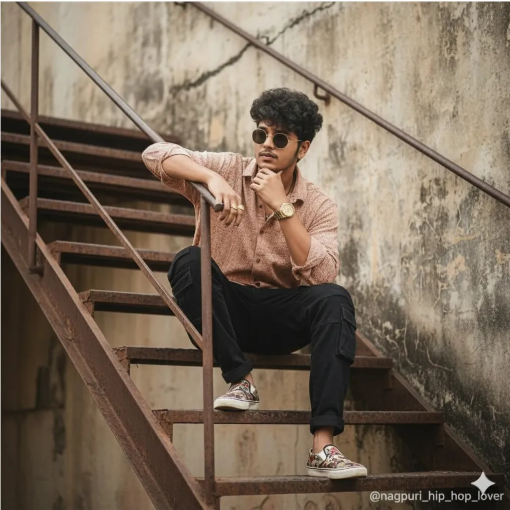 Manu Kumar
