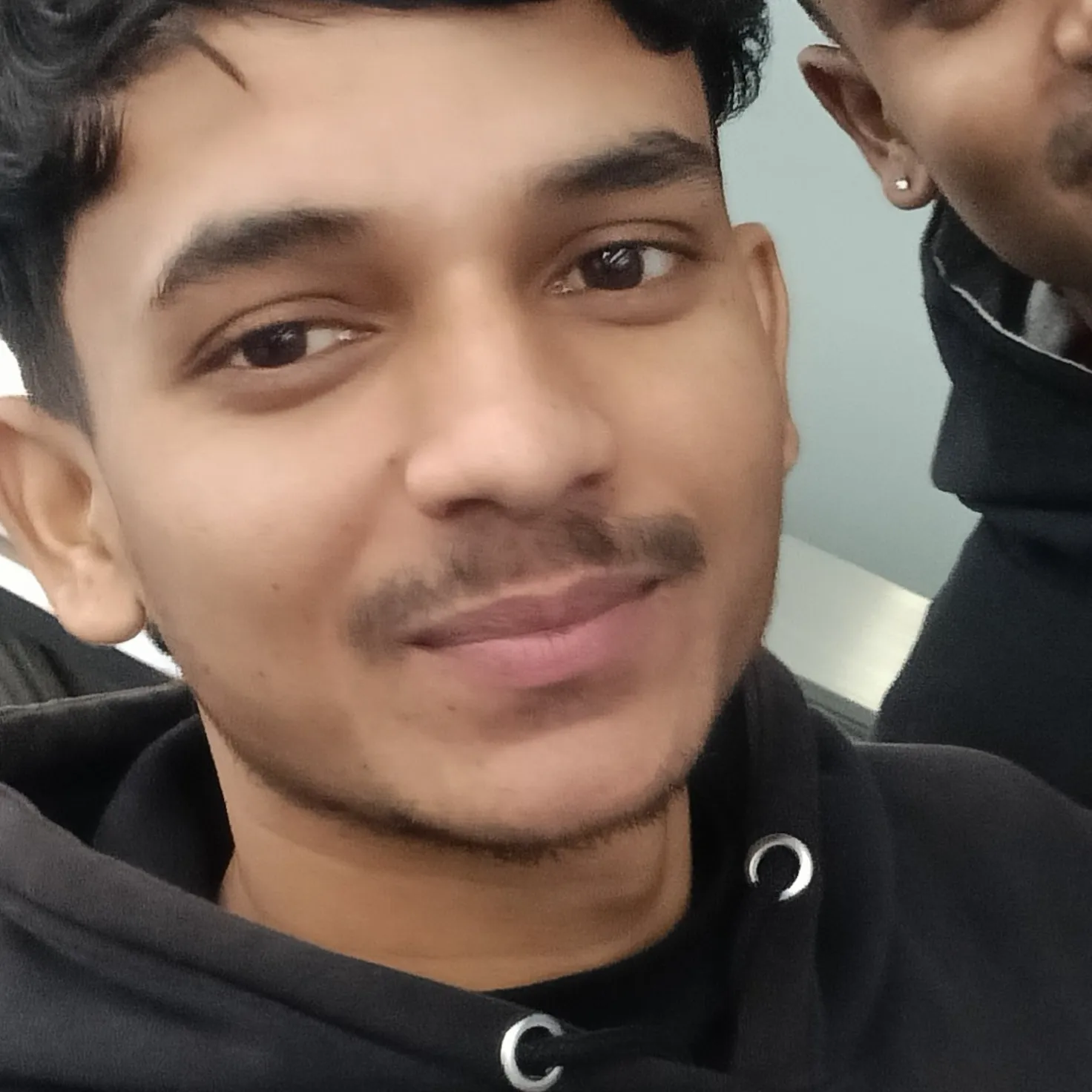 Diwakar kumar