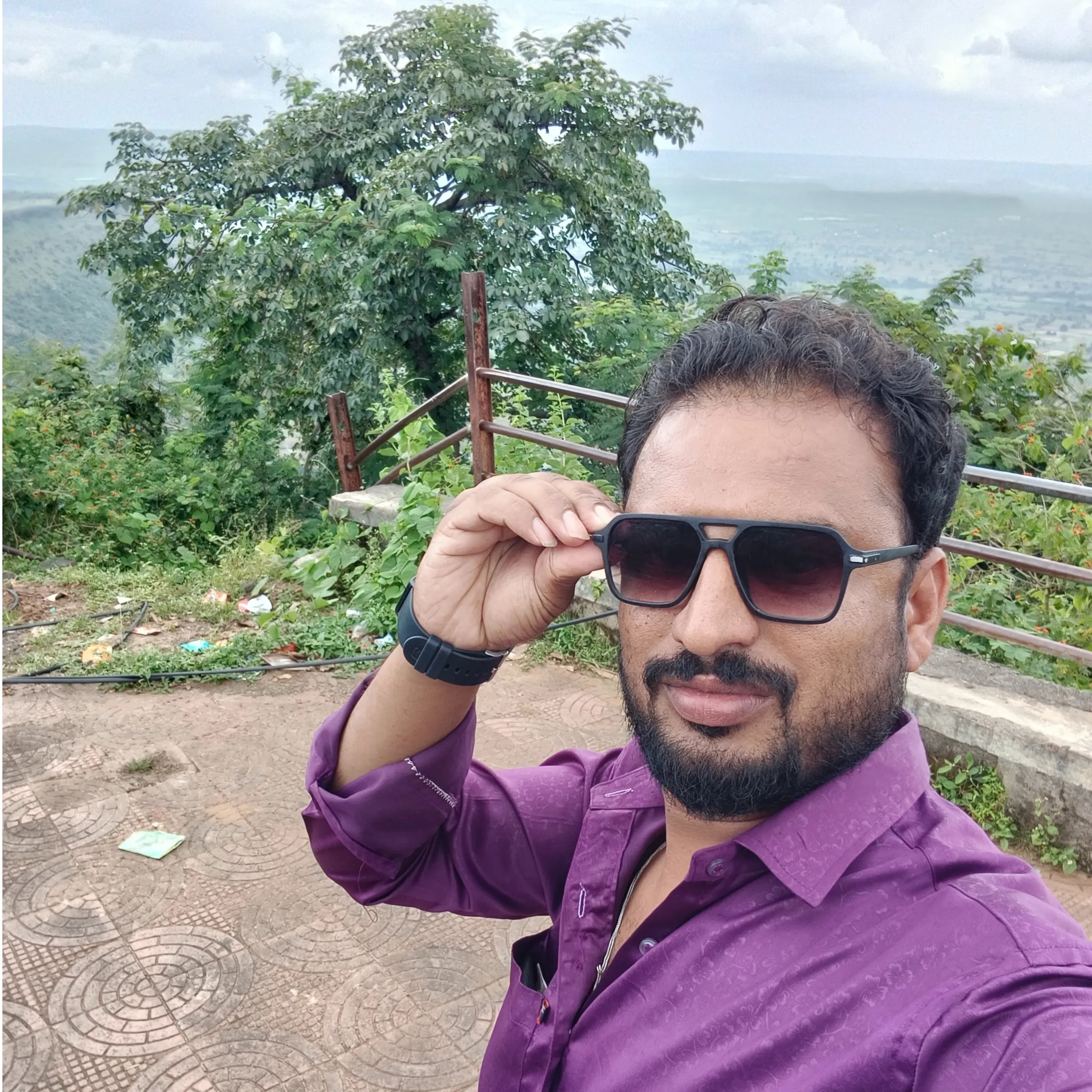 amol gawali