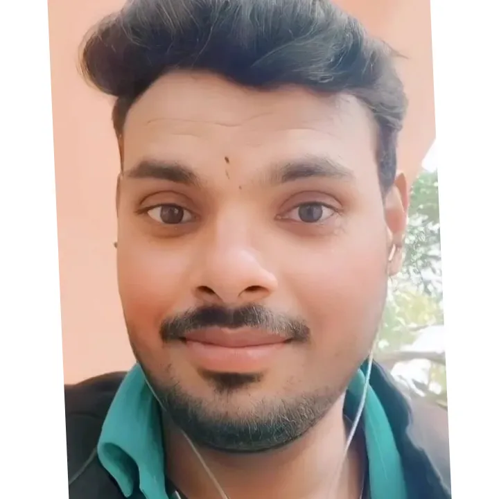 mr_vikash_ maurya