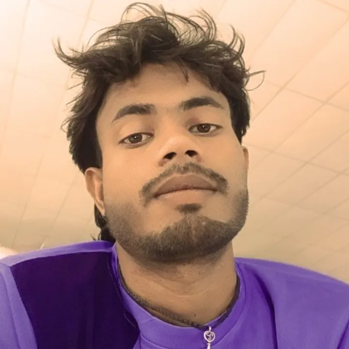 Shivam HR_2750_