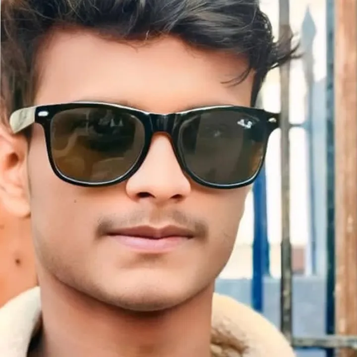 syed sujat Ali