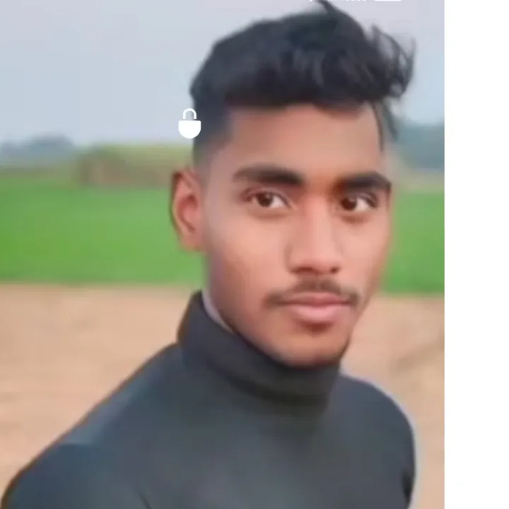 Vivek Rajbhar