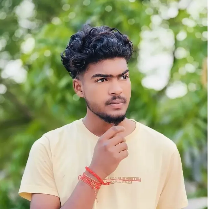 Aditya singh