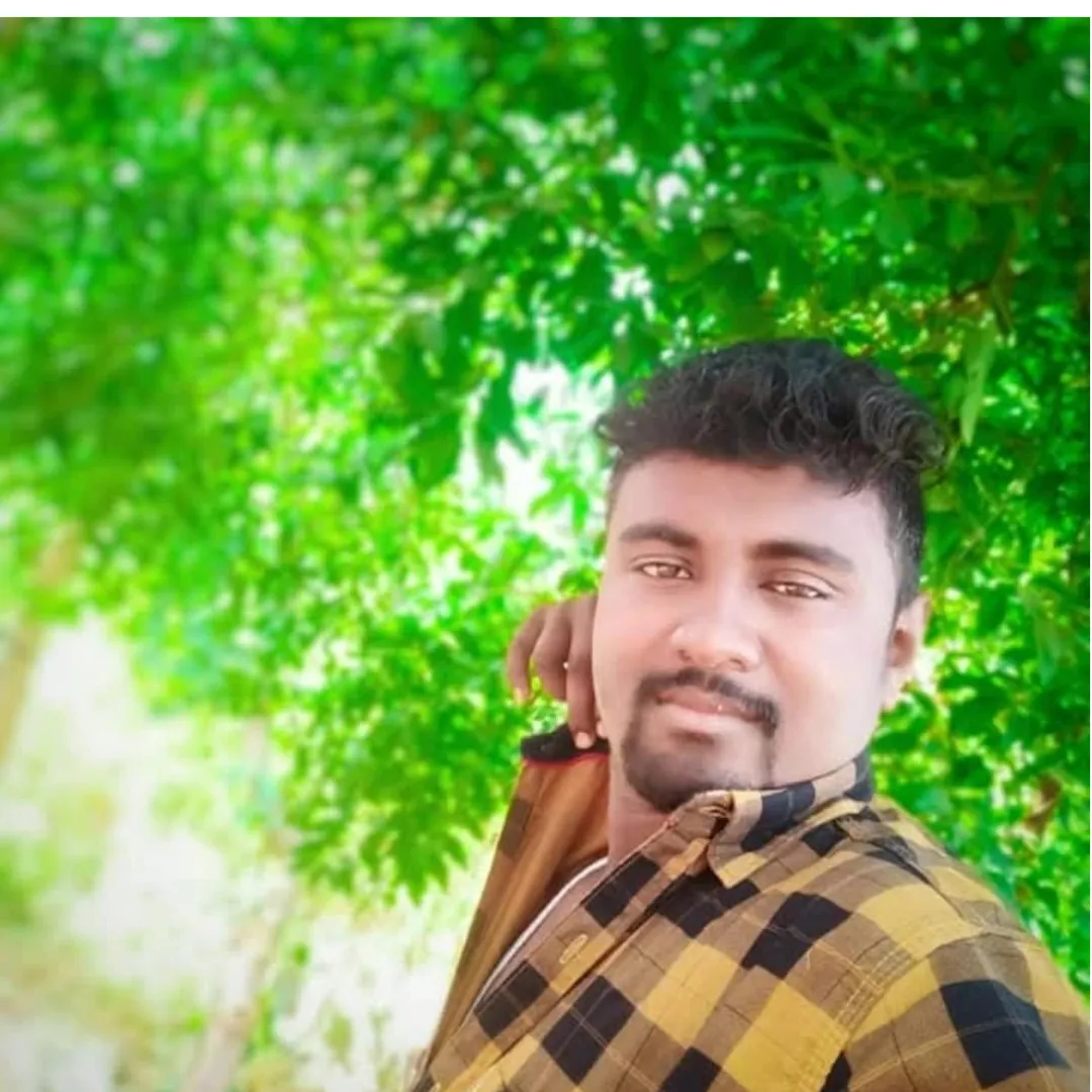 Bariya hitesh