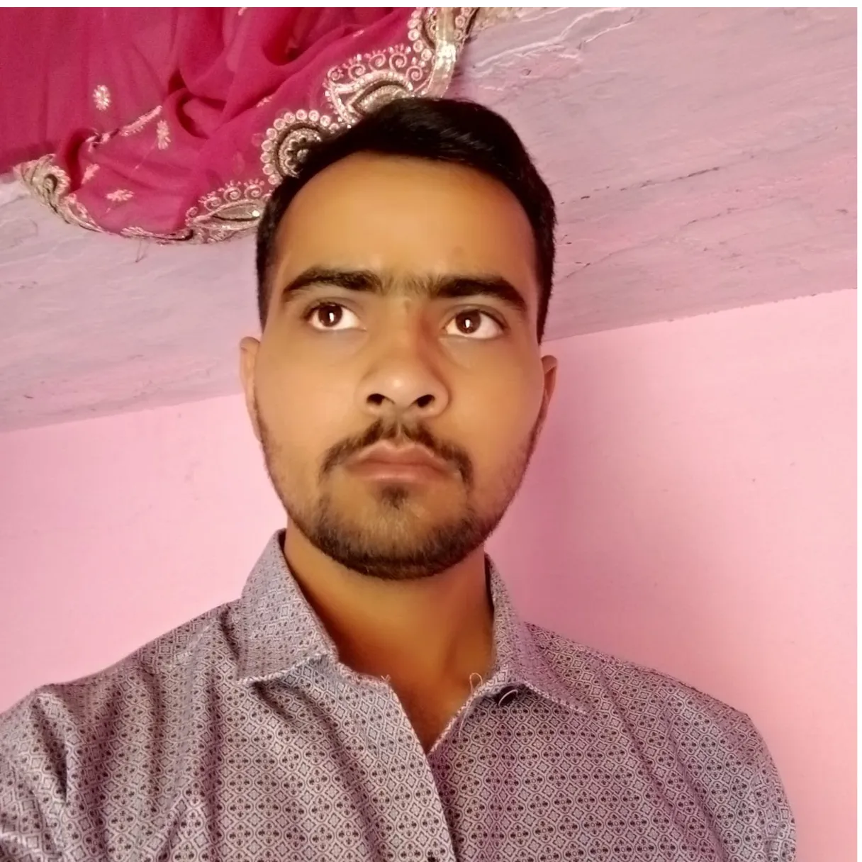 bhagirath singh