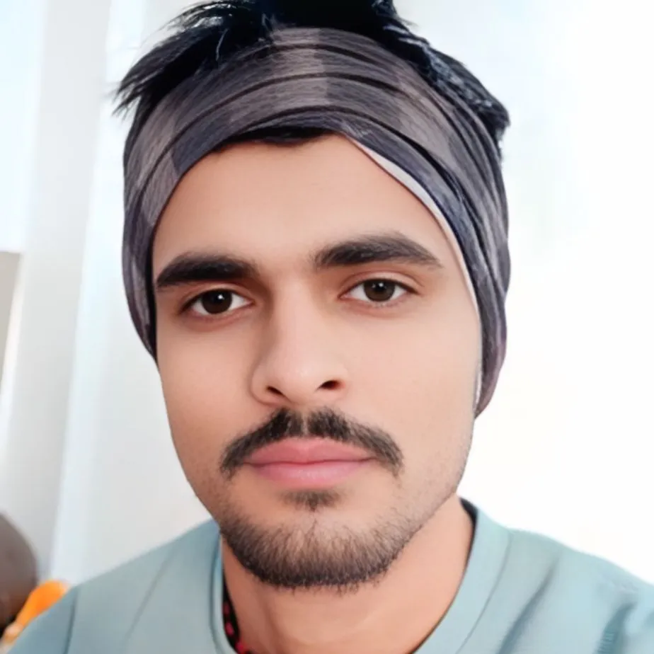 rakesh Sharma