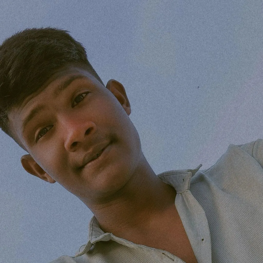 _vishal_dhurve_ji_ _vishal_dhurve_ji_750_
