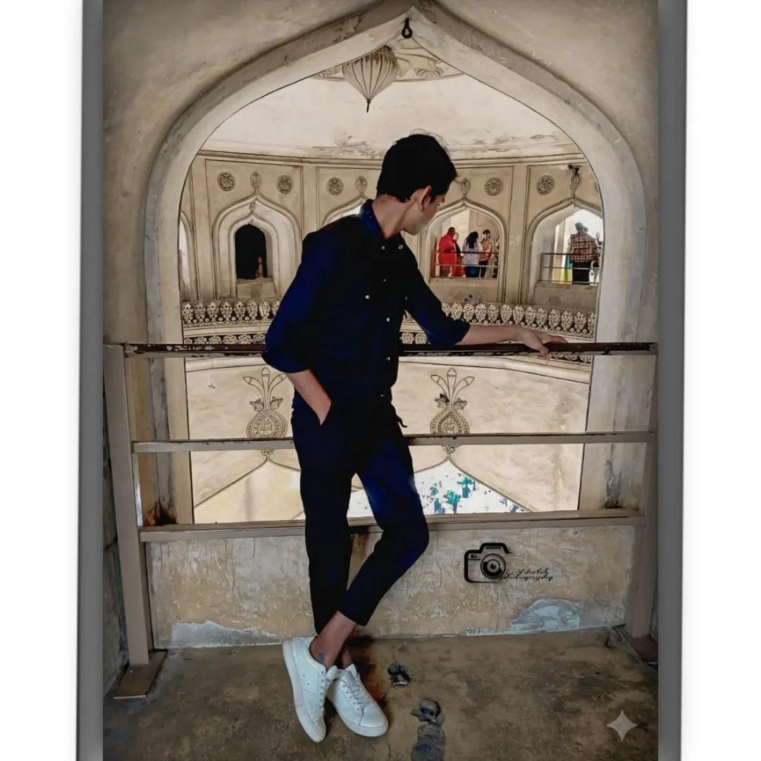 KuldeepYadav KuldeepYadav