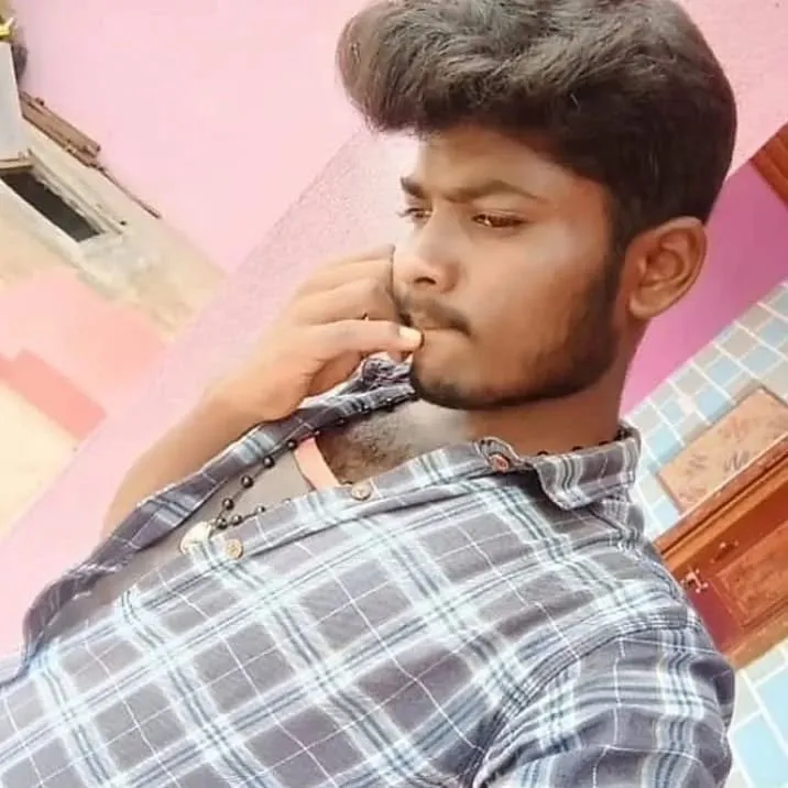 arun nayak