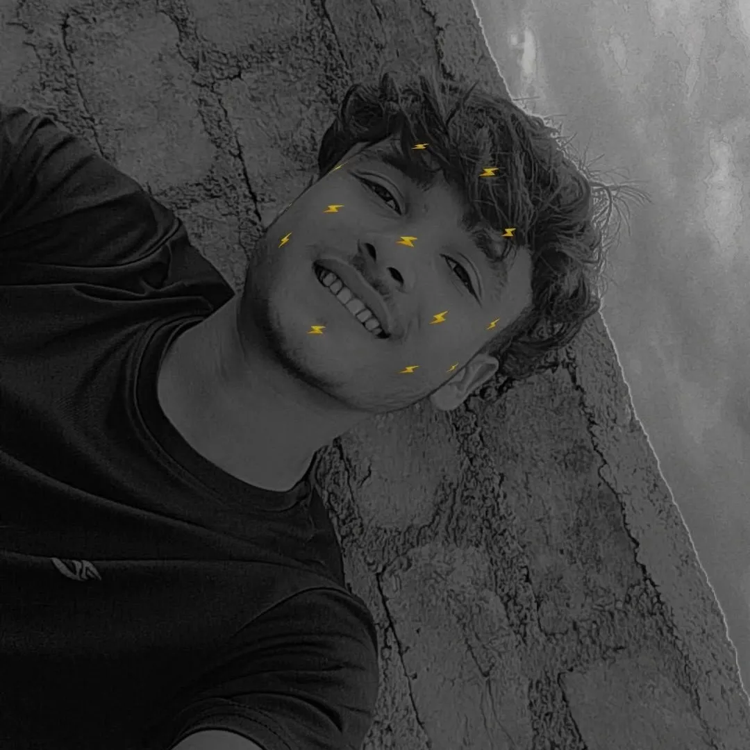 Abhishek Dangi