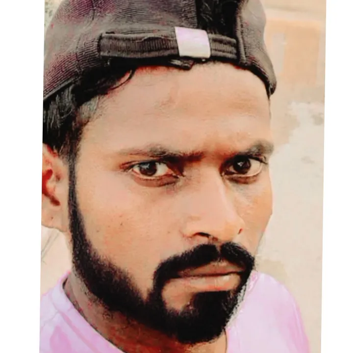 Tulsidas Mourya