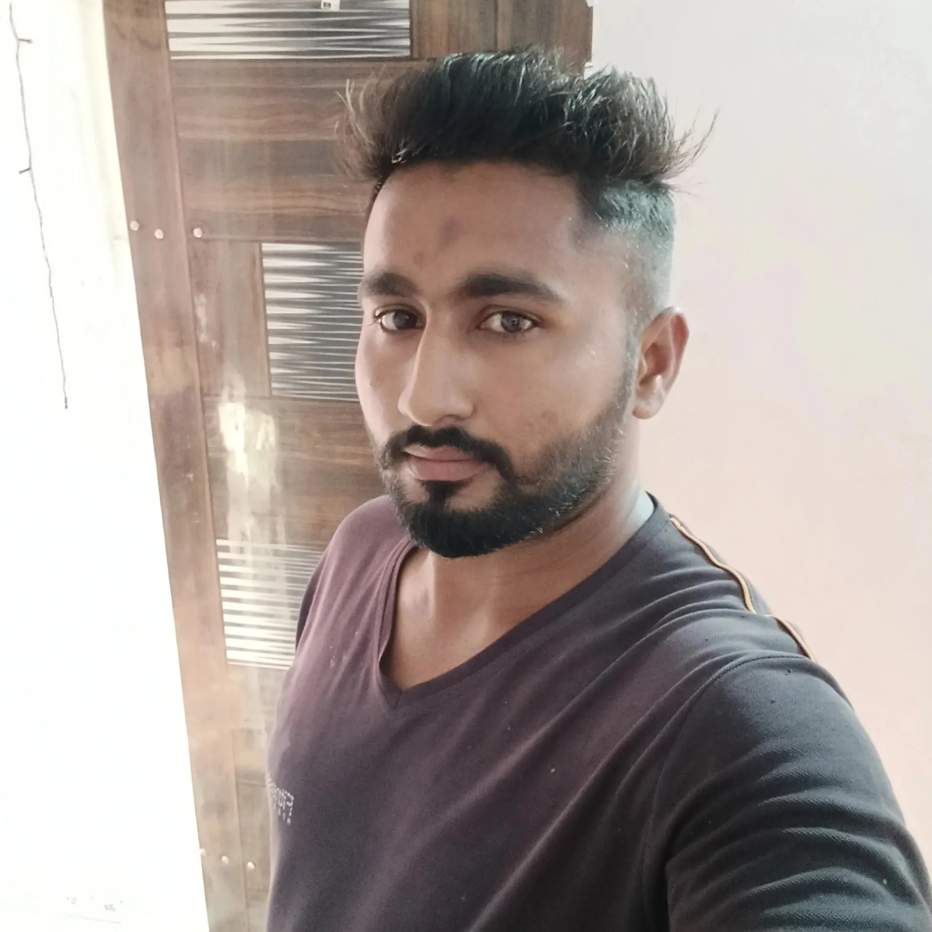 Maheshwariilaxman Laxman