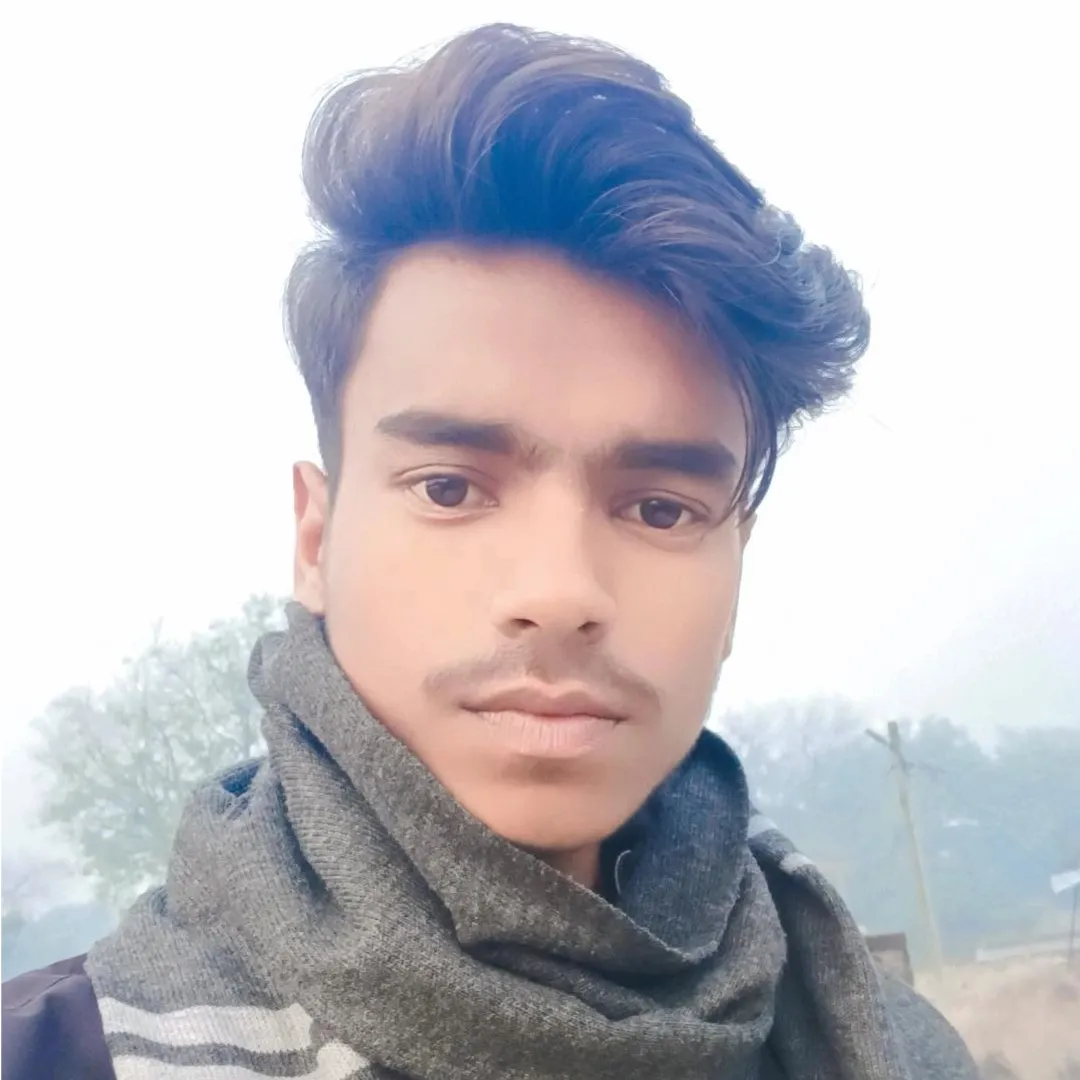 Sandeep Sharma