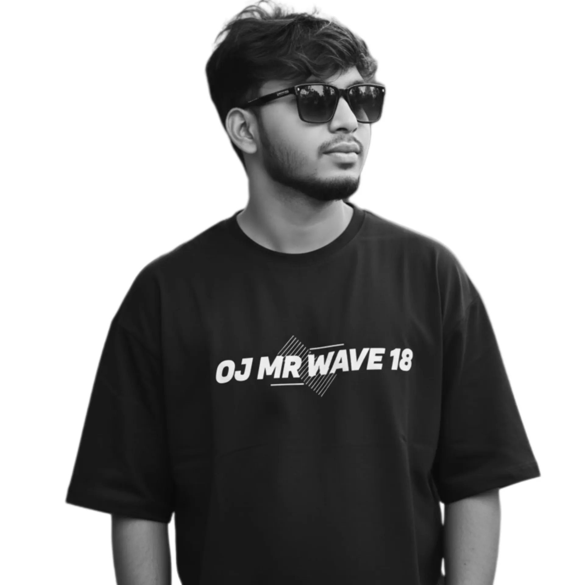 call_me_mr_arun call_me_mr_arun