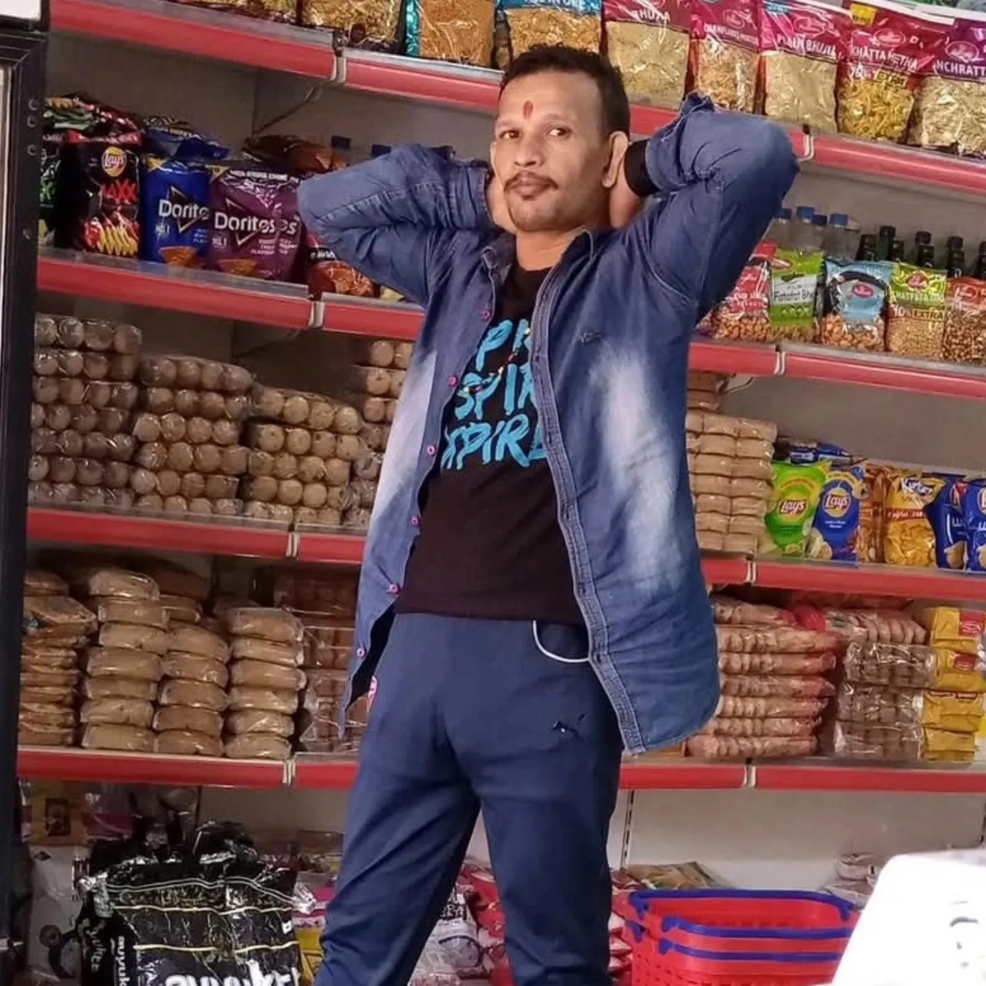 Lado Kumari