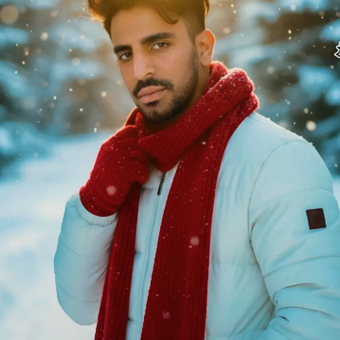 DINESH kalwaniya