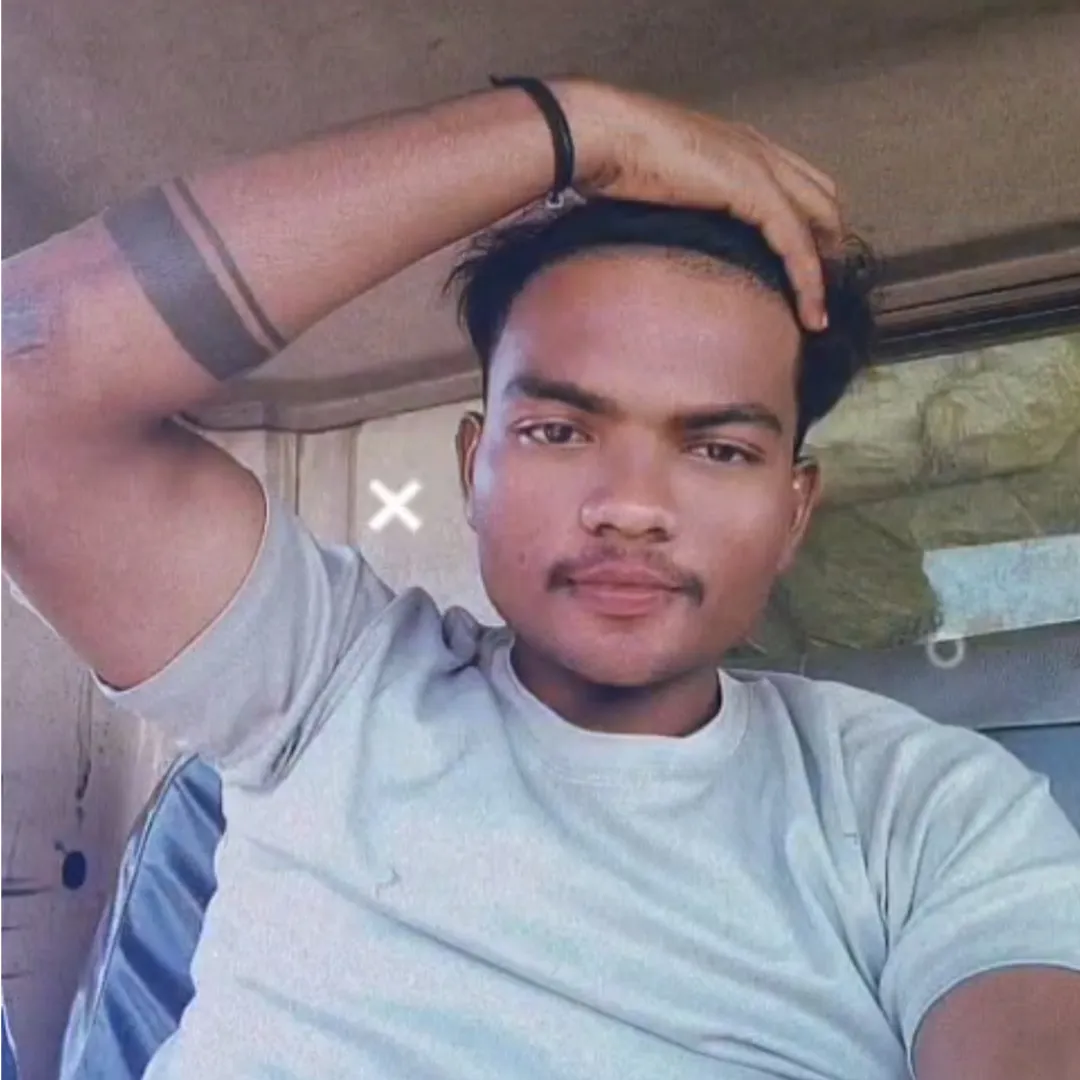 raj💔 rajpootjkn