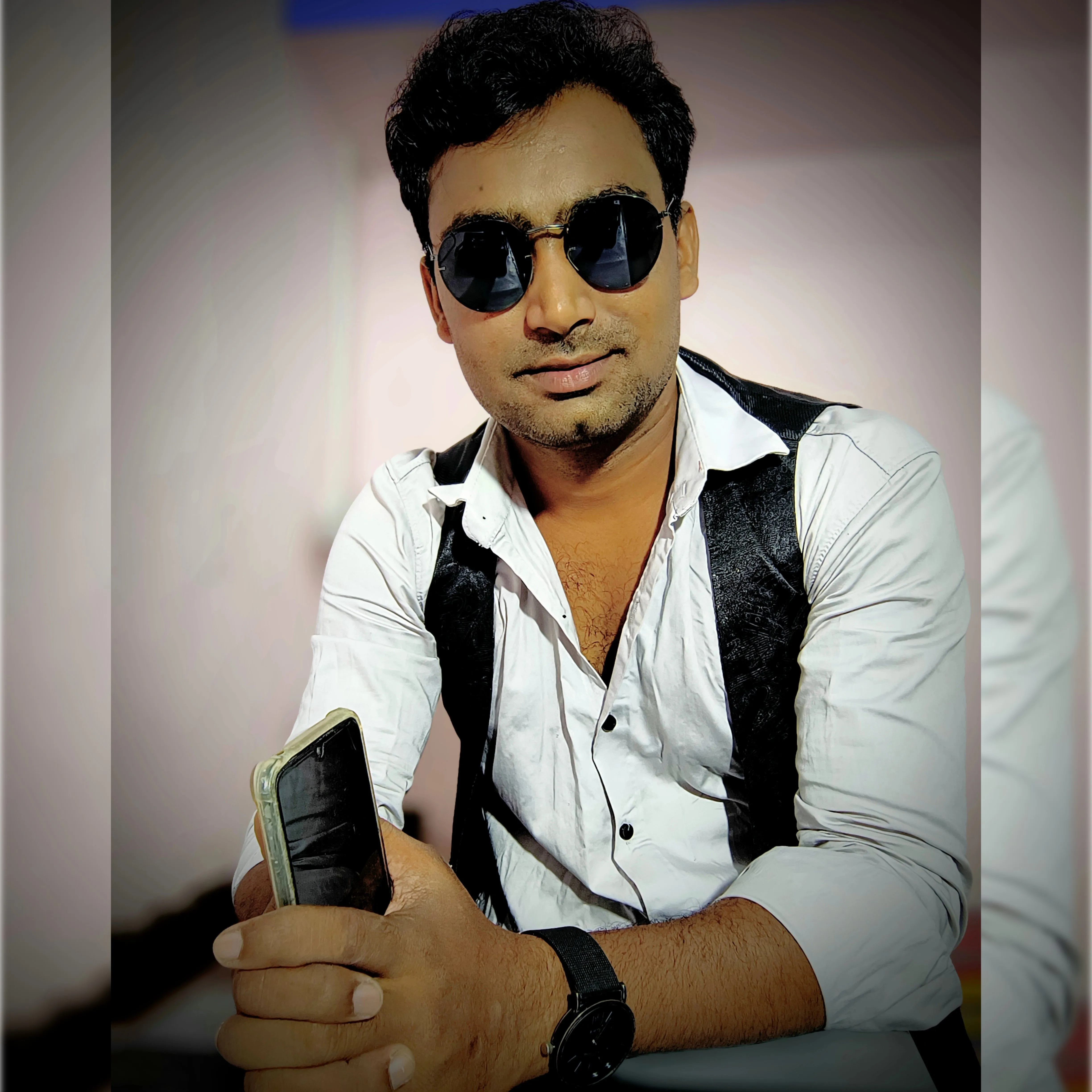 Munna Nigam09
