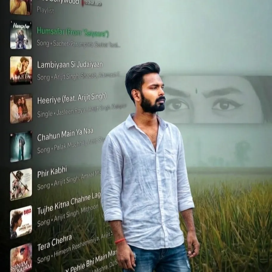 kavi kumar