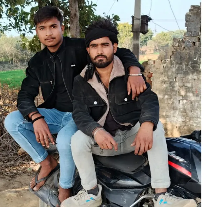 Sanjay rajput