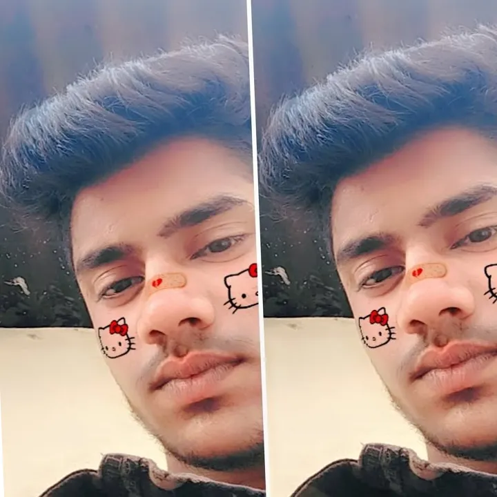 sameer raja