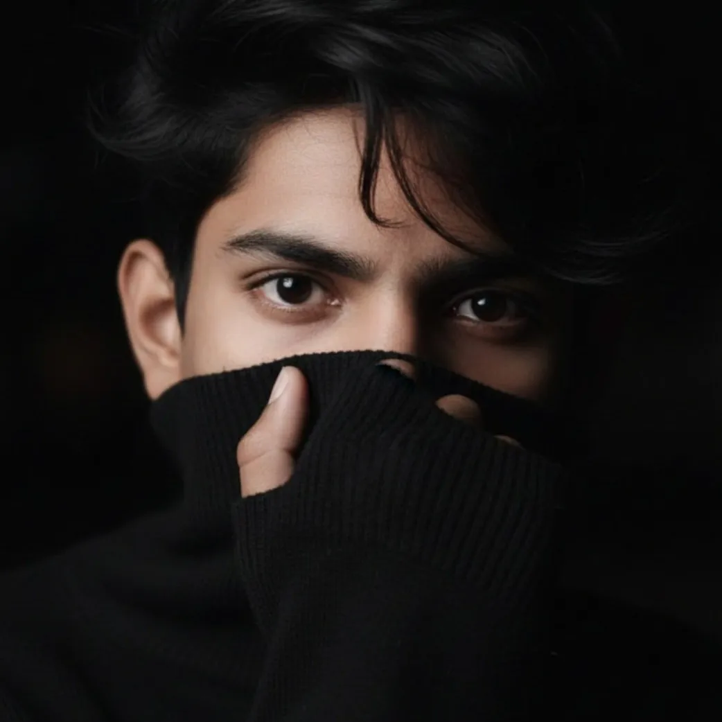 tusharkamble tushar