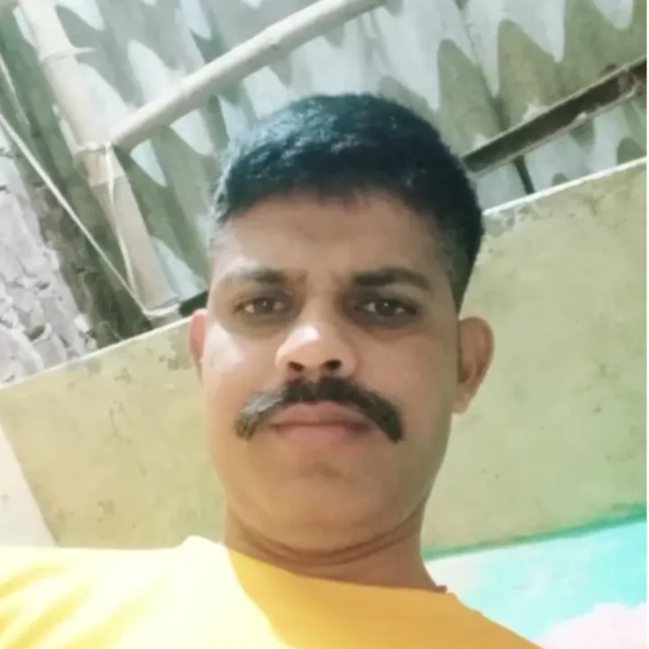Rakesh kumar