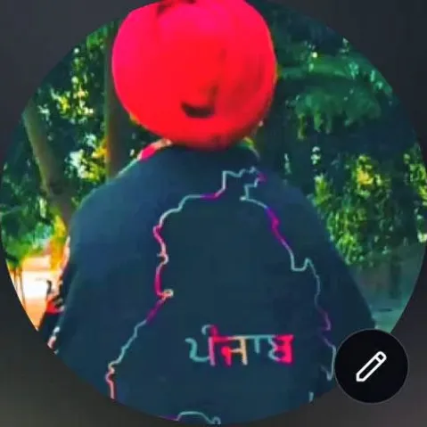 Gurpreet Singh