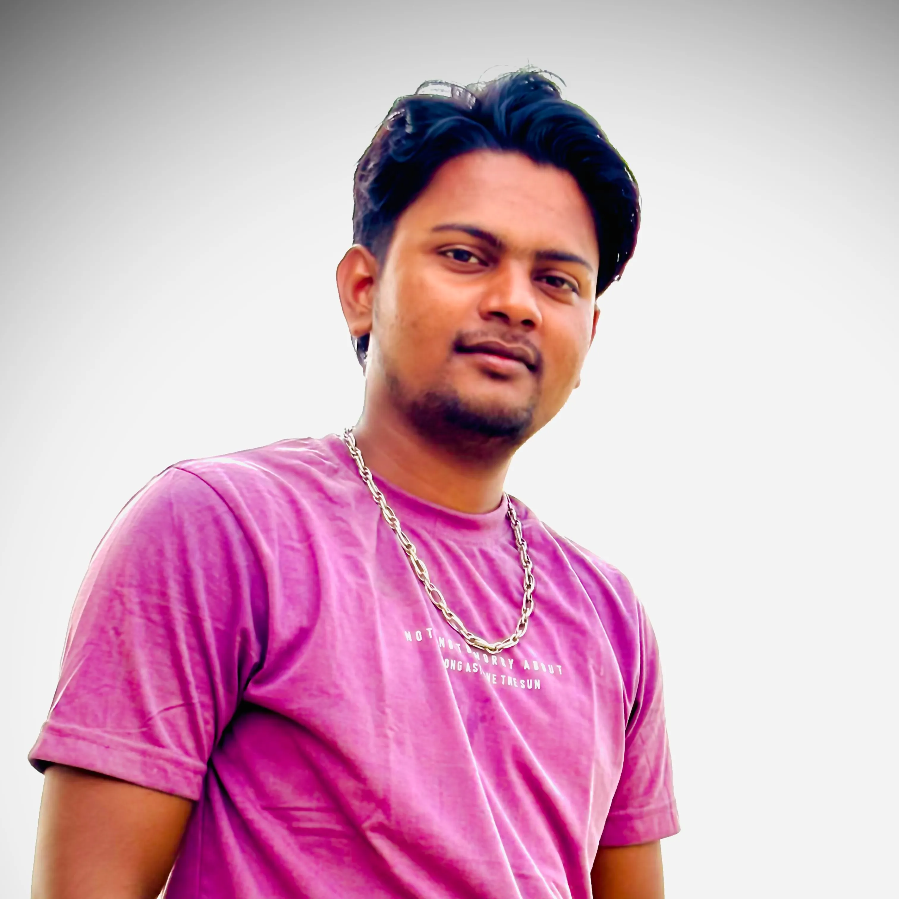 Talksby Amarjeet