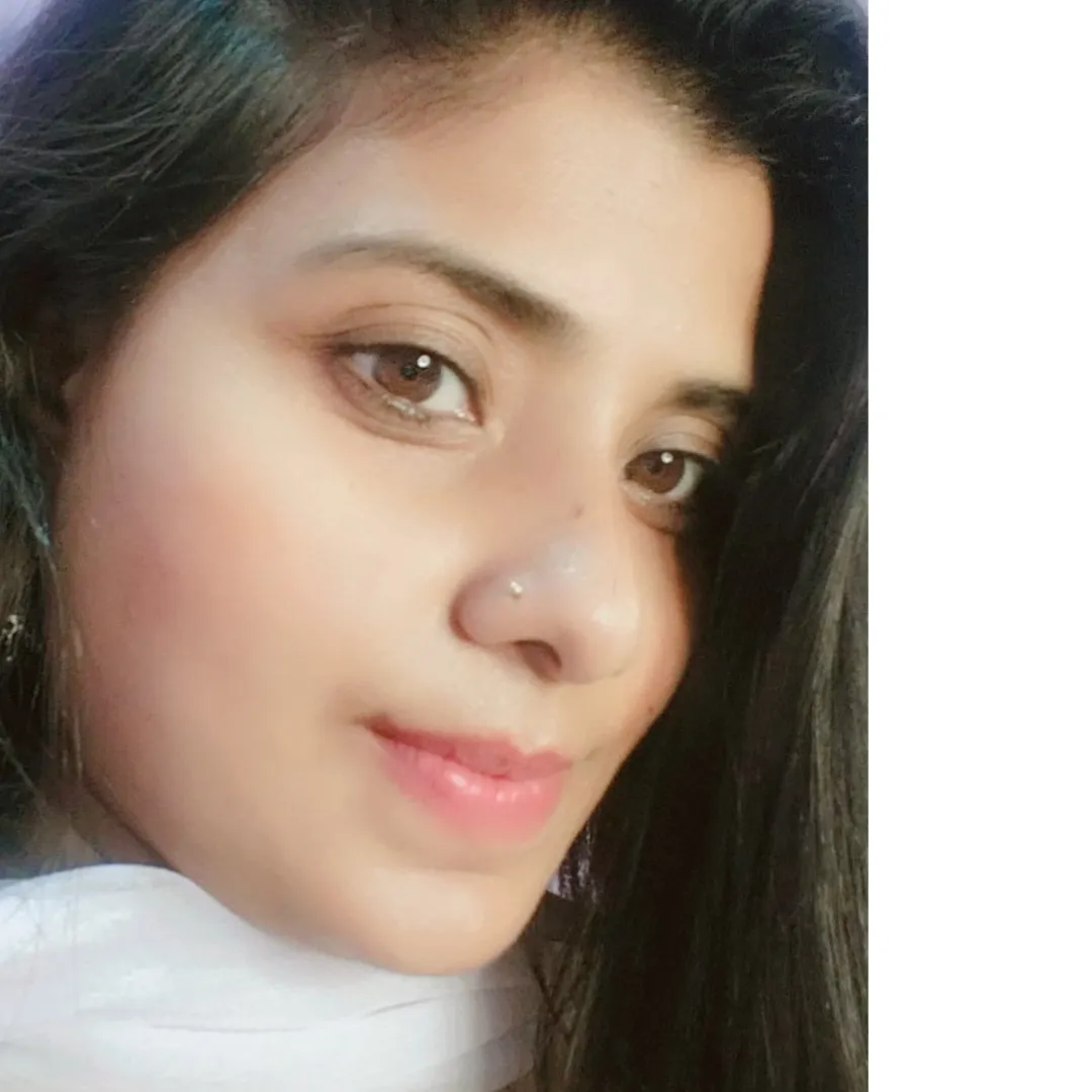 Mehak D