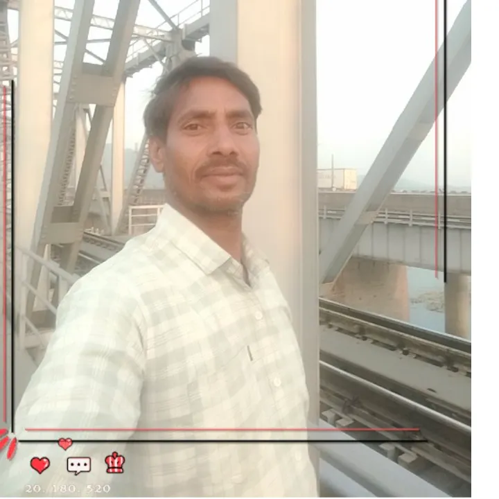devinder Singh