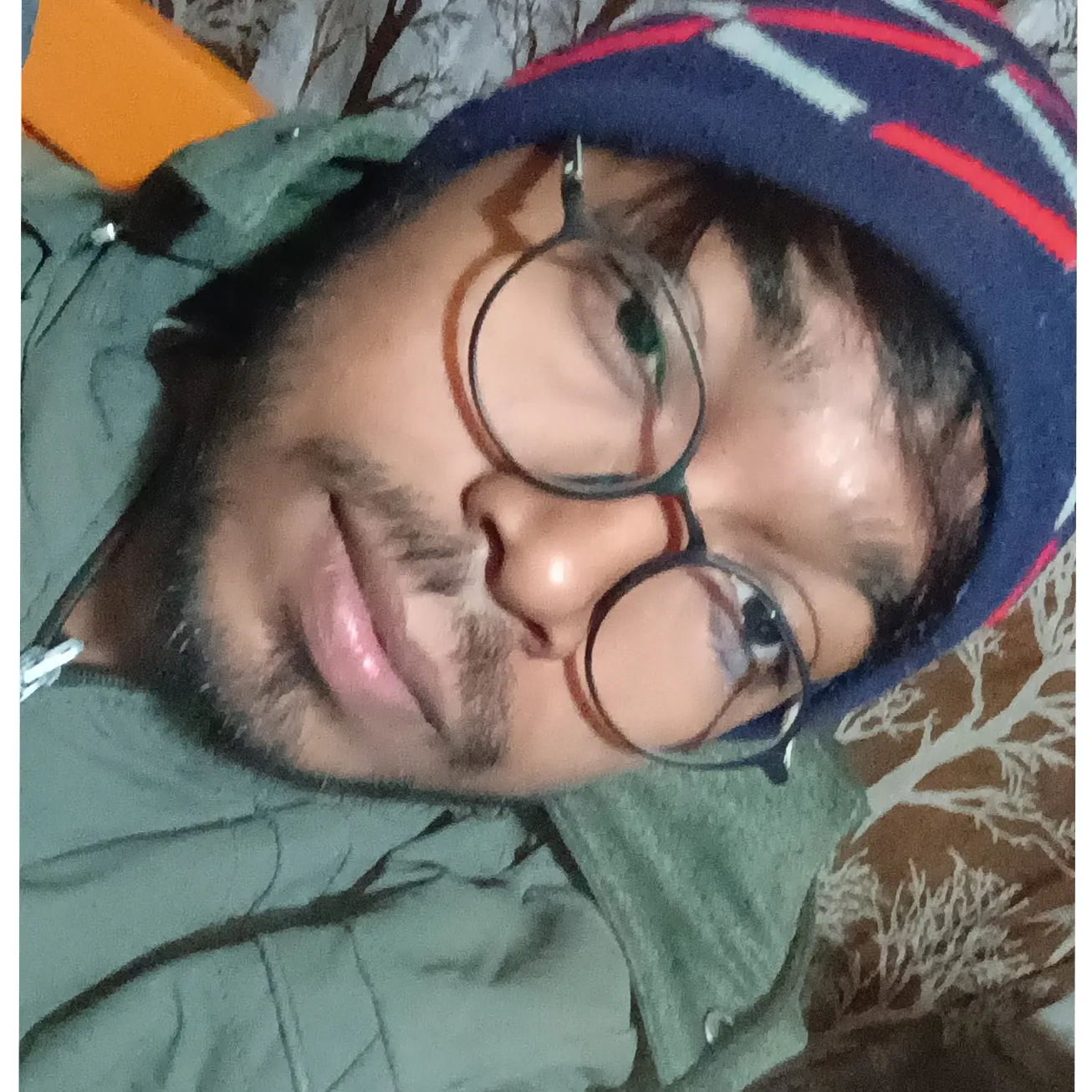 roshan Kumar
