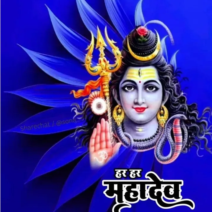 Rajubhai Deshmukh