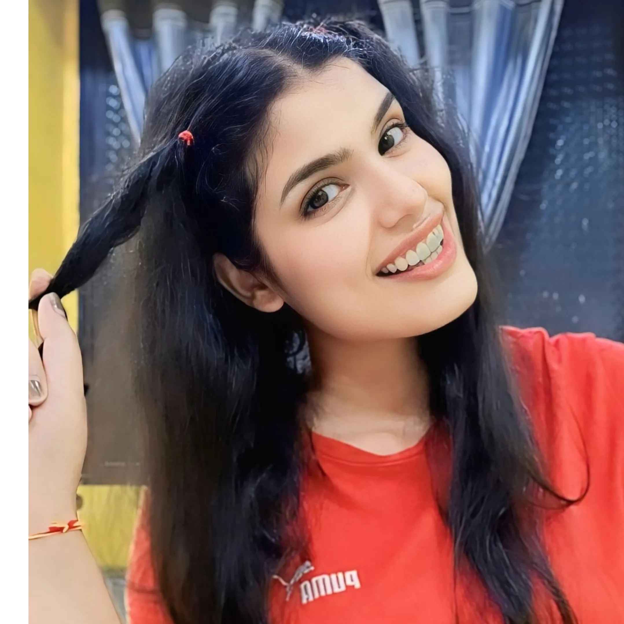 bulbul ..
