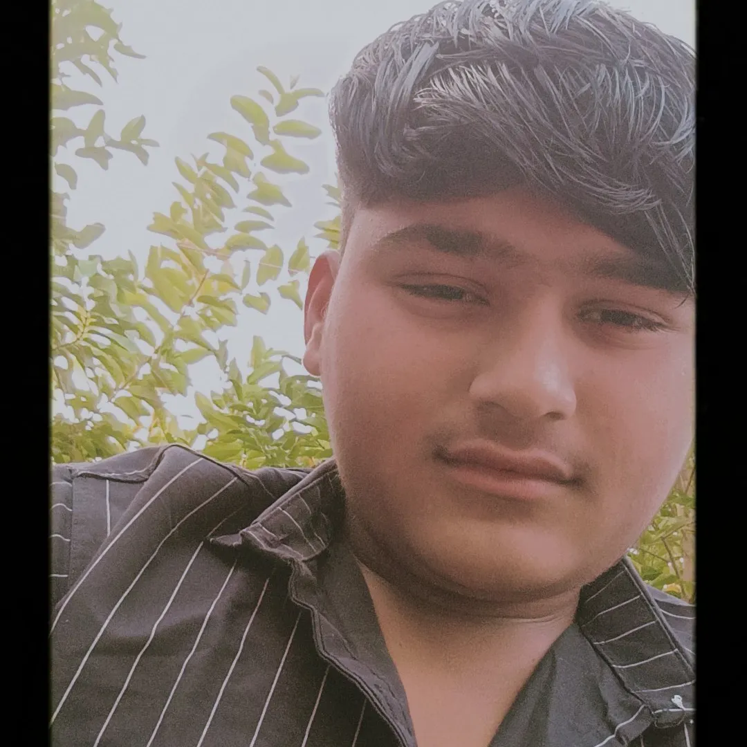 Karan Dafda