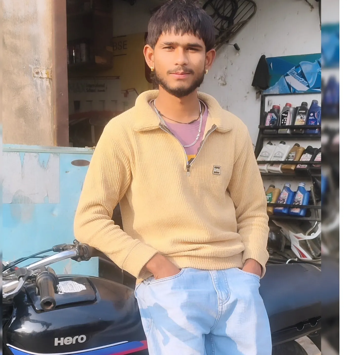 pkjalmaniya pkjalmaniya