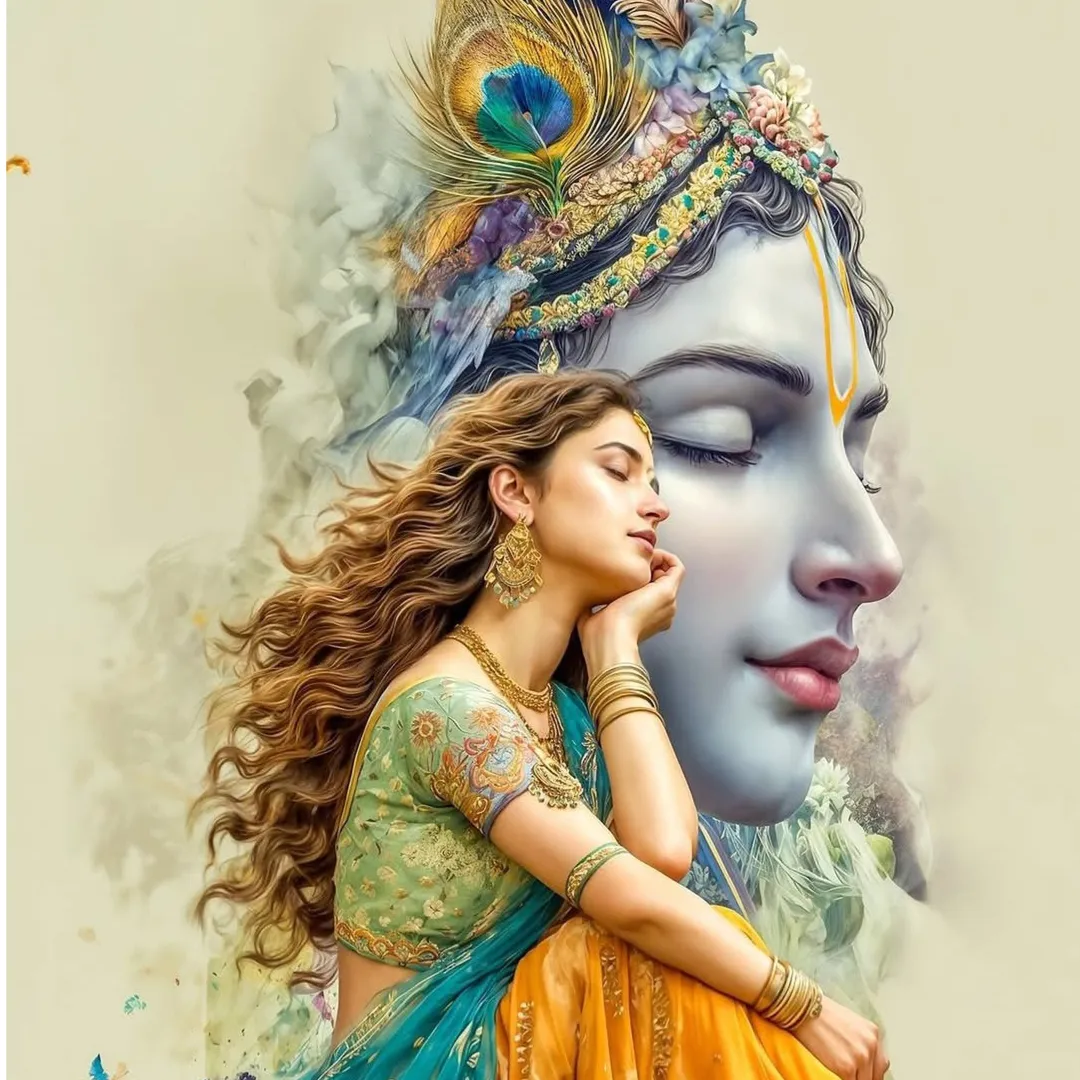 Sunil mandal