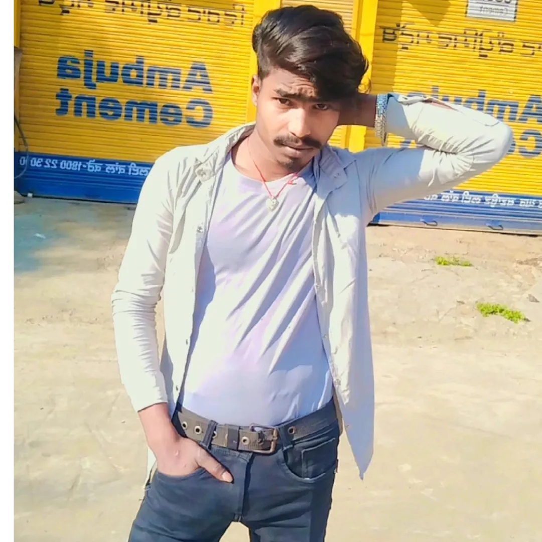 Karan Kumar
