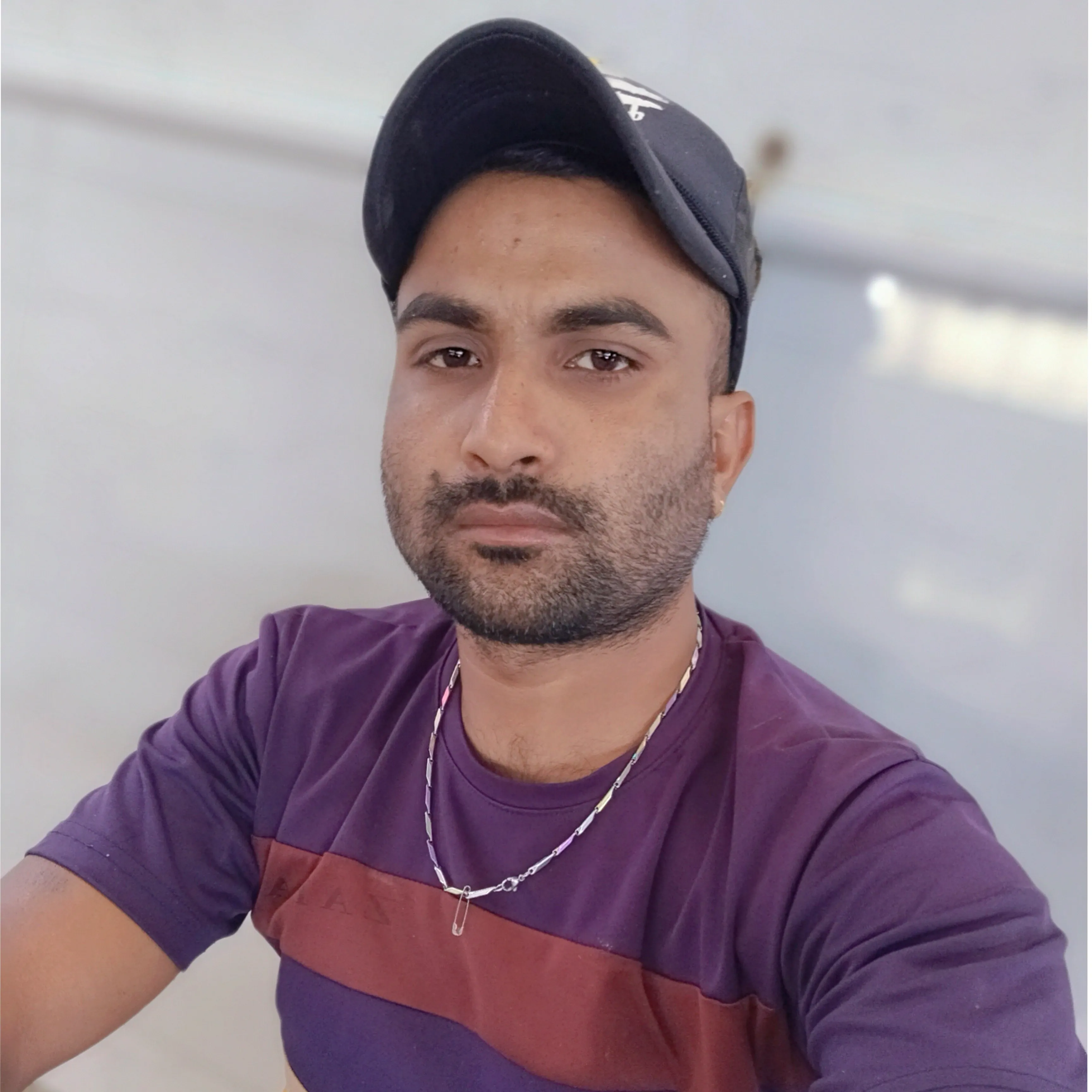 bhana vaja